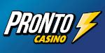 pronto casino|Pronto Casino Review .